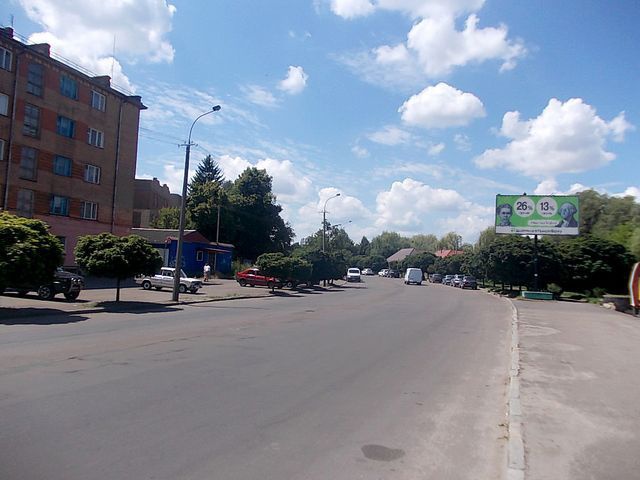 board