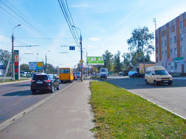board