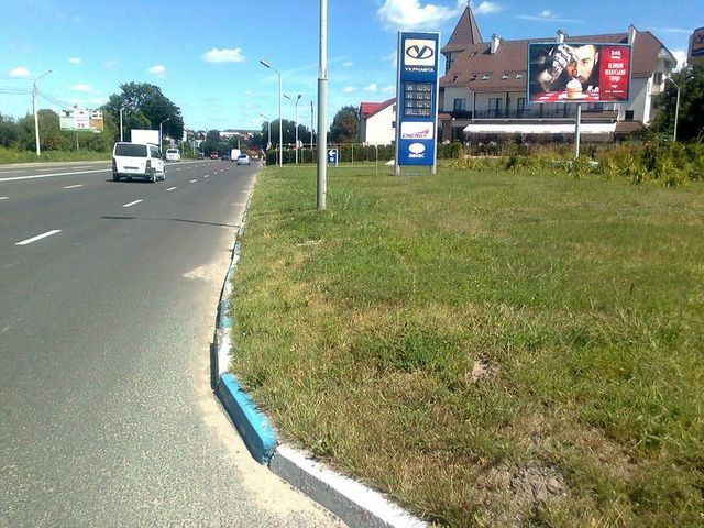 board