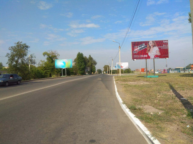 board