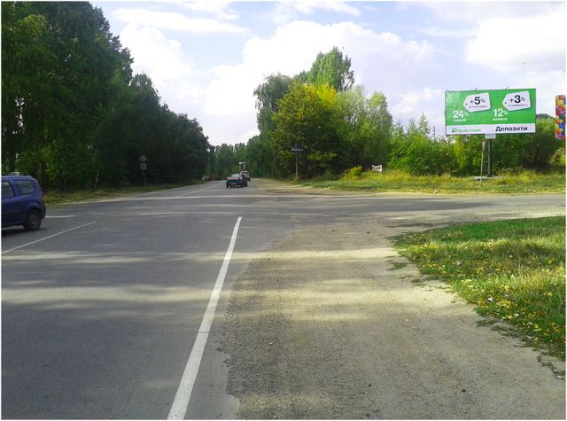 board