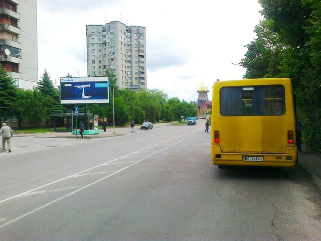 board