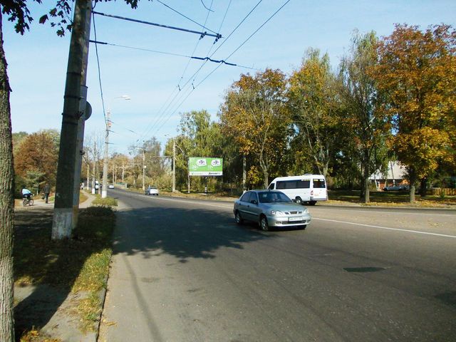 board