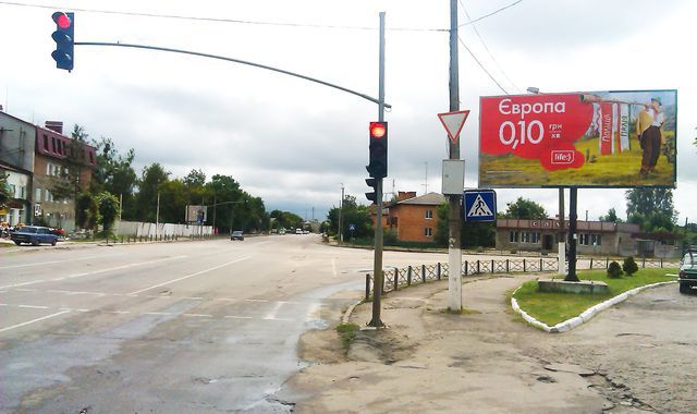 board
