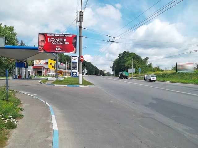 board