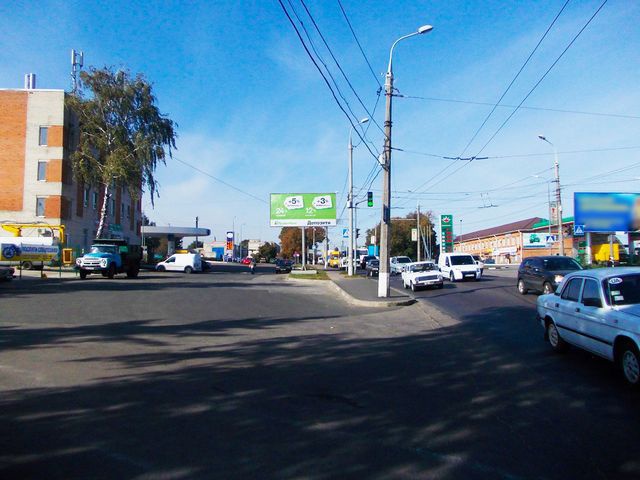board