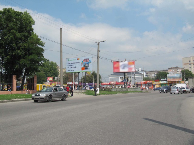 board
