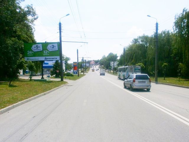 board
