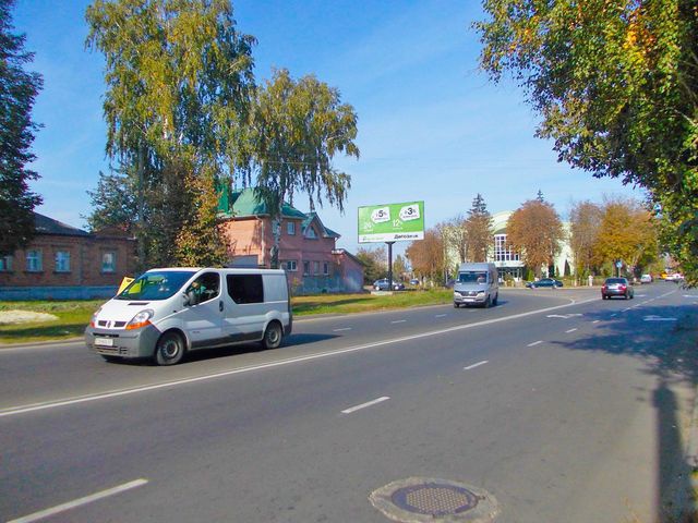 board