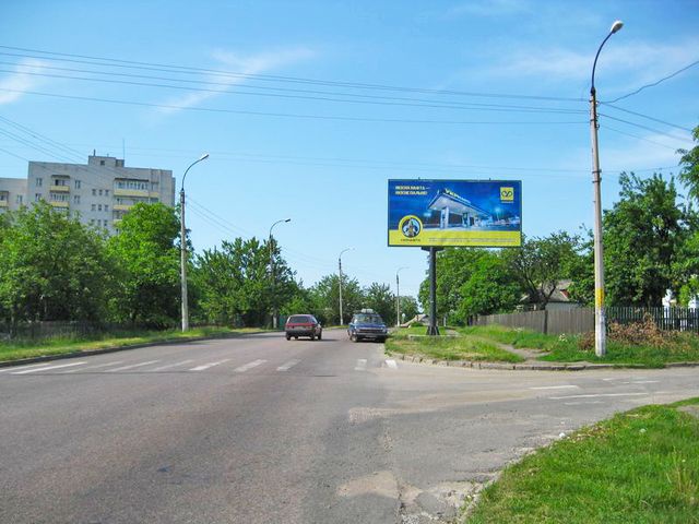 board