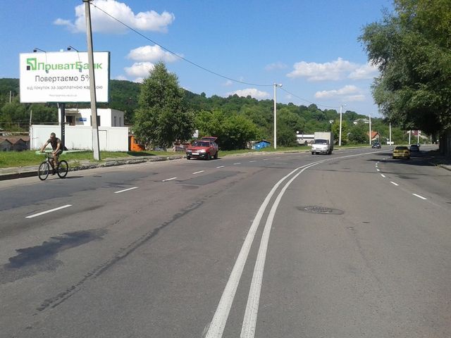 board
