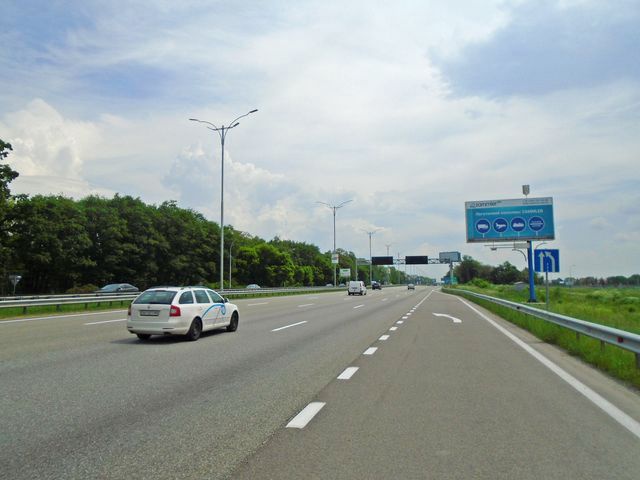board