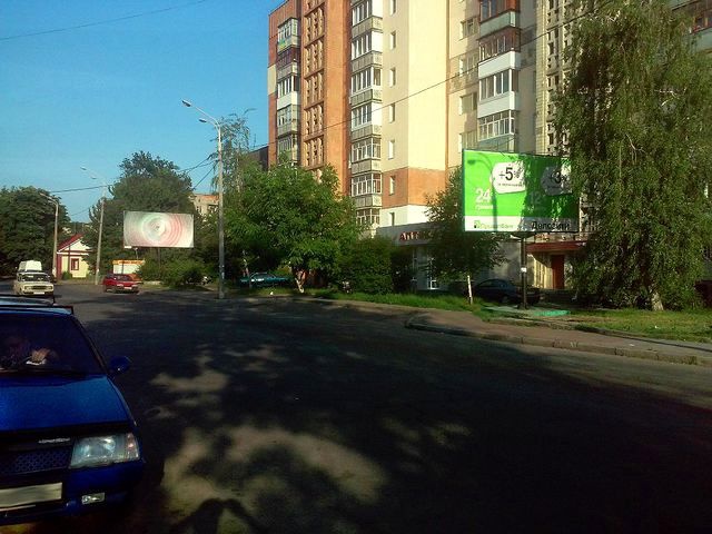 board