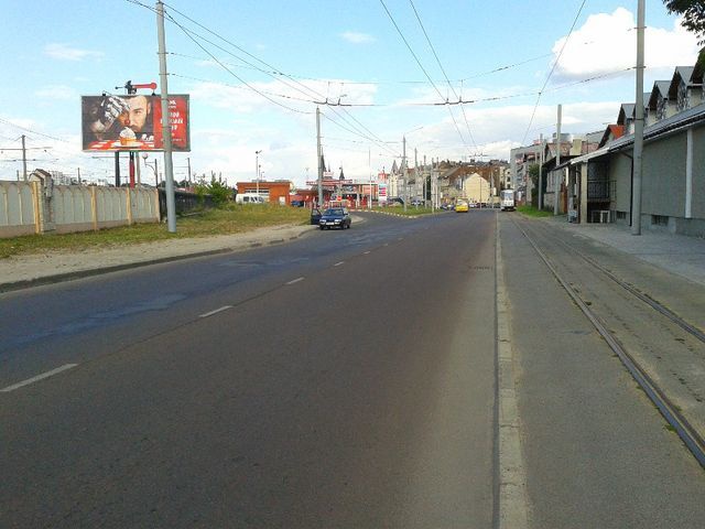 board