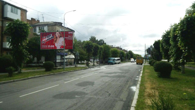 board