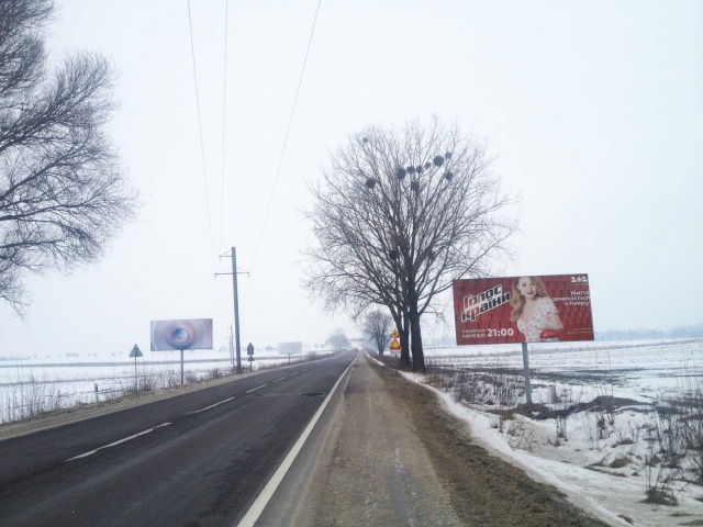 board