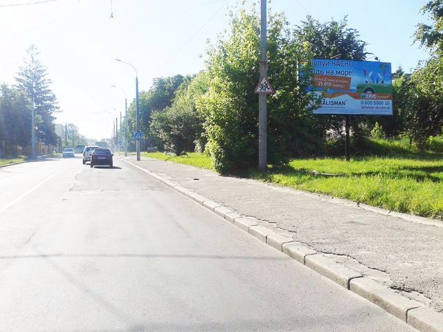 board