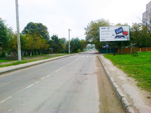 board