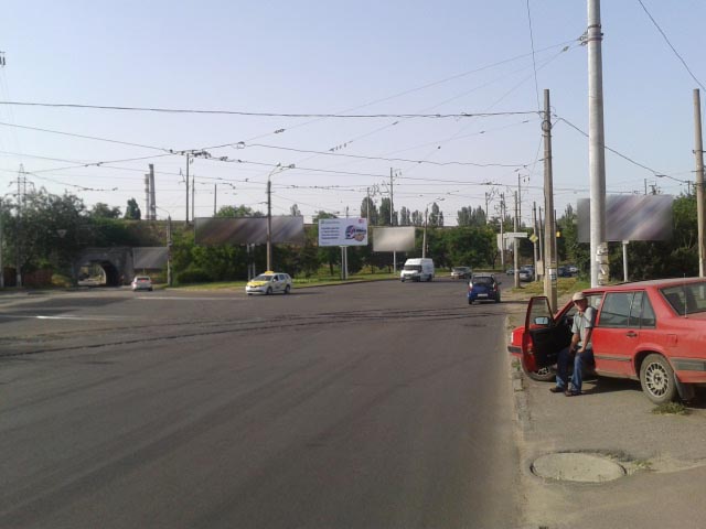 board