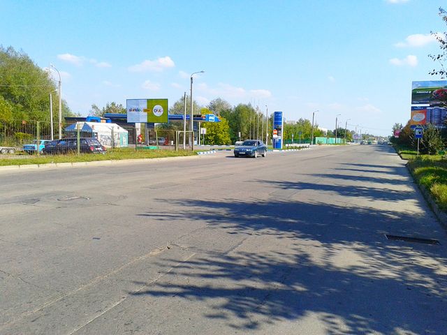 board