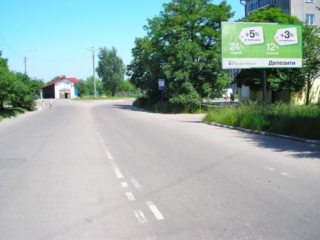 board