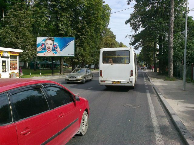 board