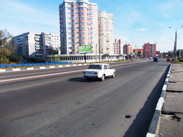 board