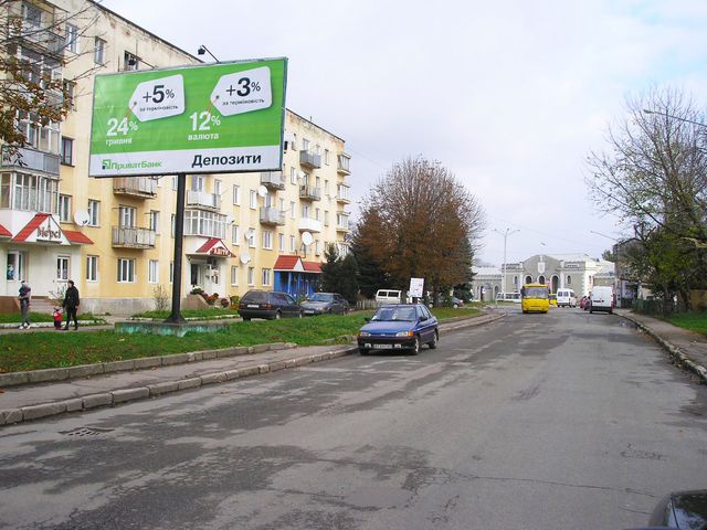 board