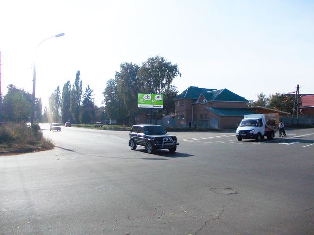 board
