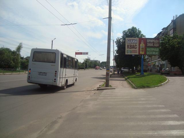board