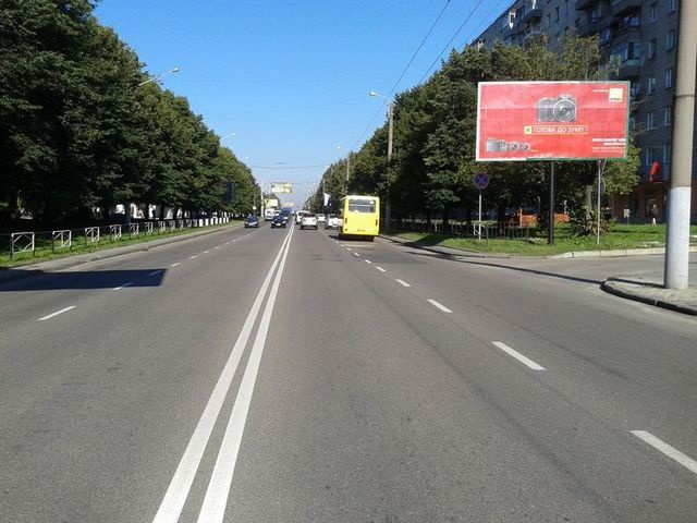 board