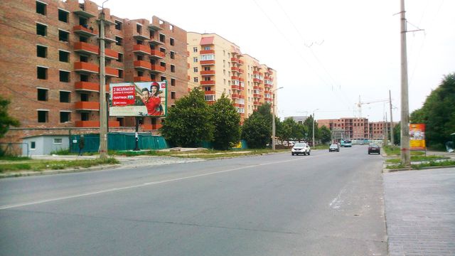 board
