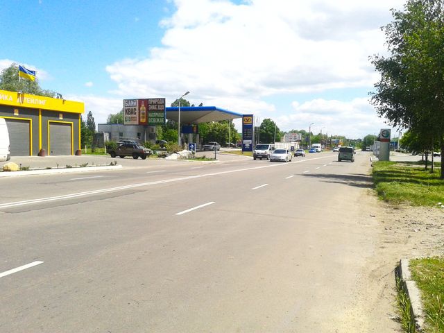 board