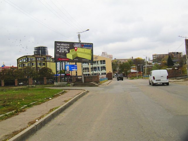 board