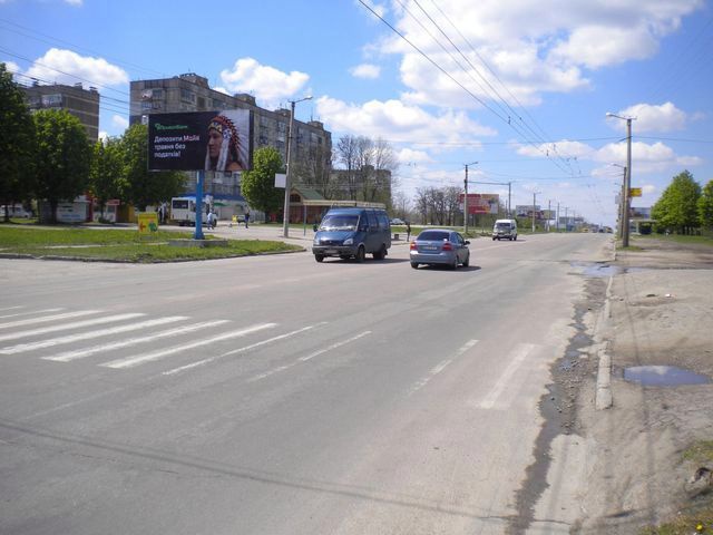 board