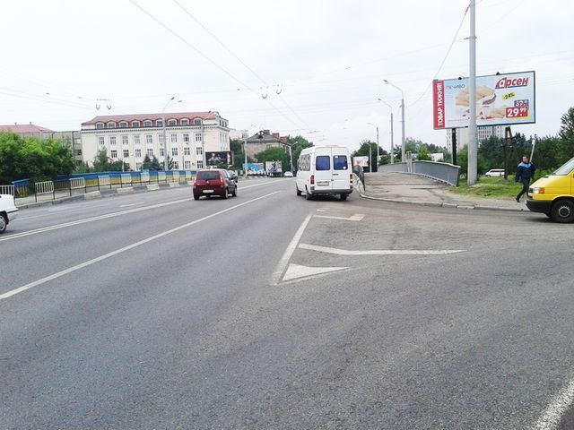 board