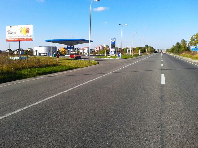 board