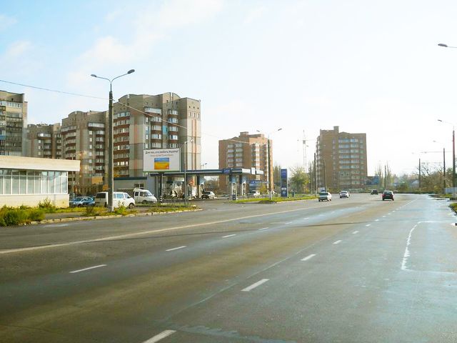 board