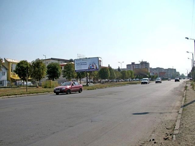 board