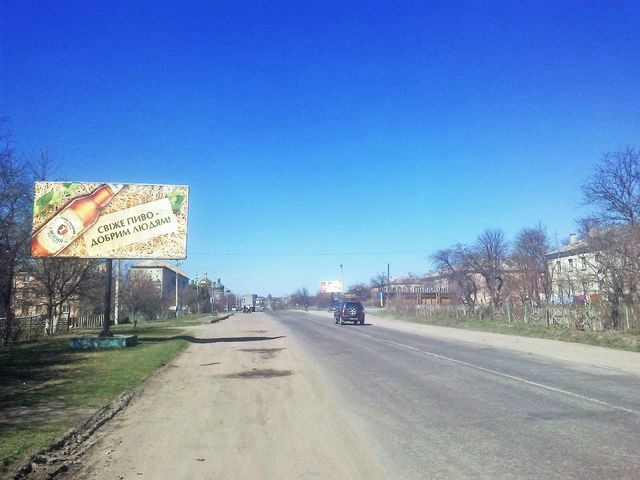 board