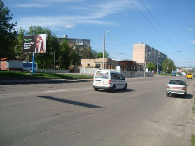 board