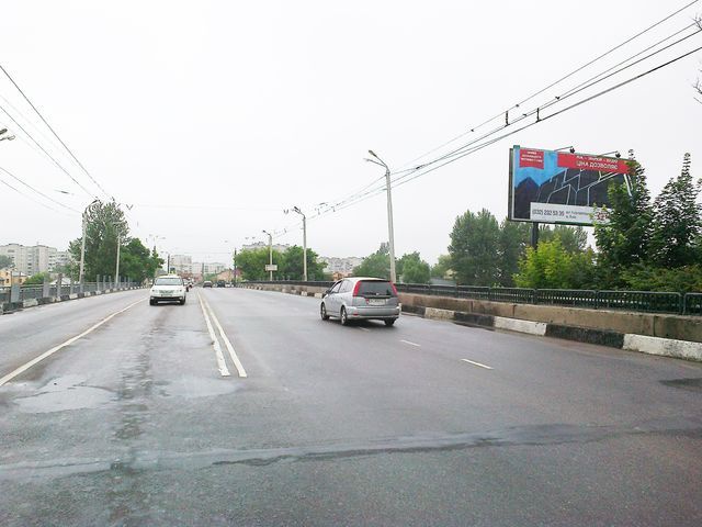 board