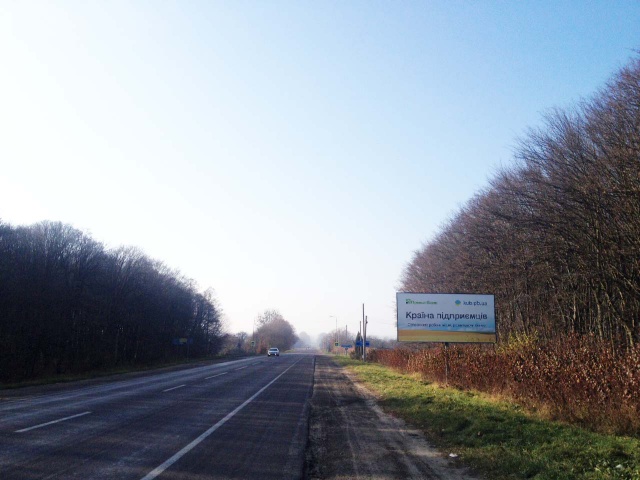 board