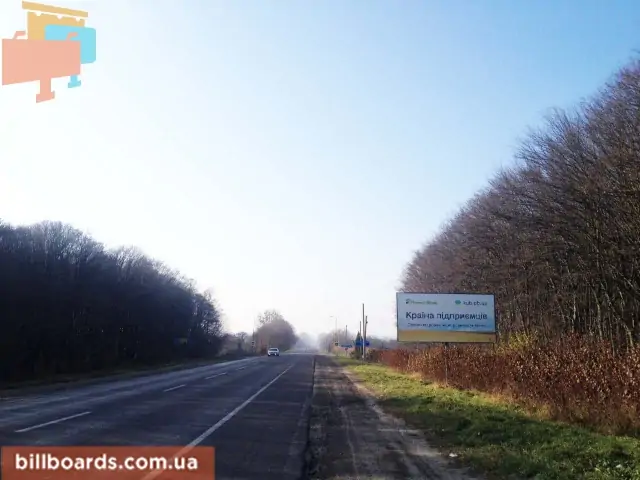 board