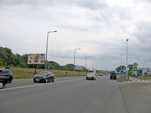 board