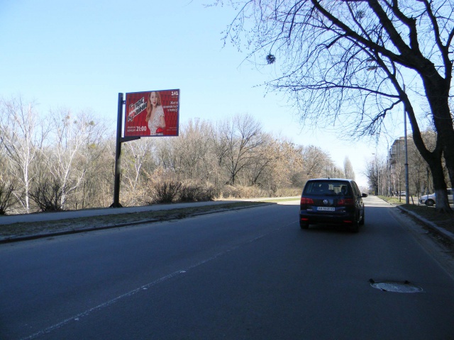 board