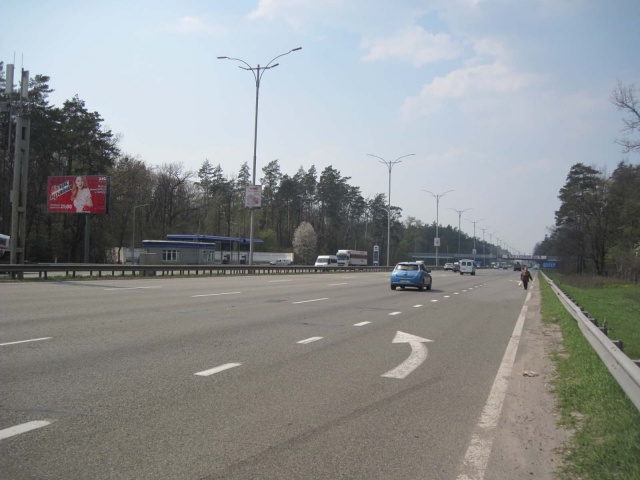 board