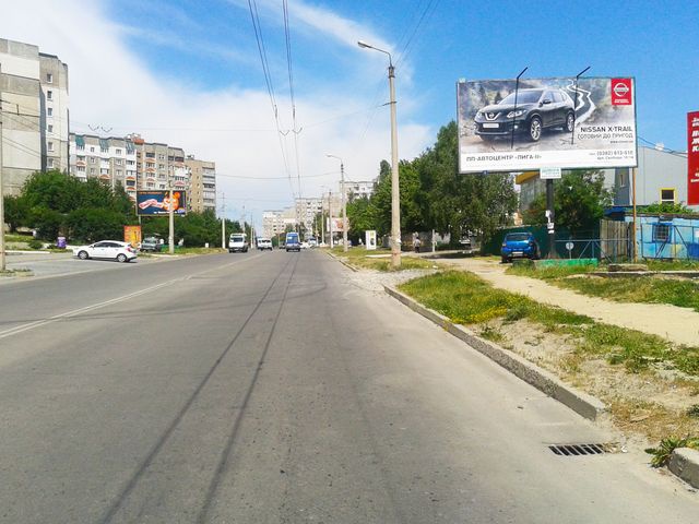 board