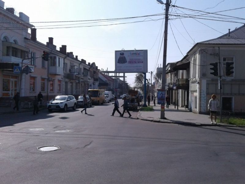 board