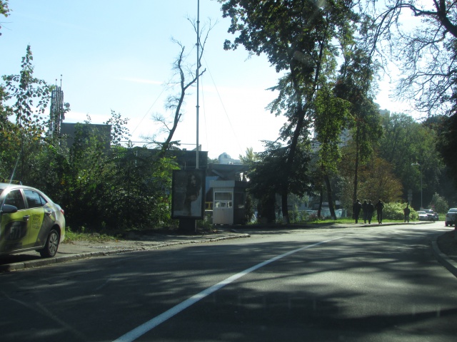 board
